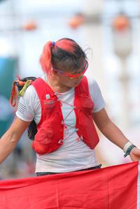 BIB: 
                            <button type="button" onclick="openModal(21762679)" class="btn btn-primary btn-sm float-right btn-popup" data-toggle="modal" data-target=".modal-high-quality">
                        <i class="fas fa-shopping-cart"></i> Add to Cart
                    </button>
                                            <button type="button" onclick="isThisMe(21762679, true)" class="btn btn-success btn-sm float-right btn-popup btn-isme hidden" data-toggle="tooltip" data-placement="bottom" title="นี่คือรูปของคุณใช่ไหม คลิกที่นี่เพื่อเอาเข้าอัลบั้ม">
                        <i class="fas fa-plus"></i> Add to album
                    </button>
                    <button type="button" onclick="isThisMe(21762679, false)" class="btn btn-warning btn-sm float-right btn-popup btn-isnotme hidden">
                        <i class="fas fa-ban"></i> Remove from album
                    </button>